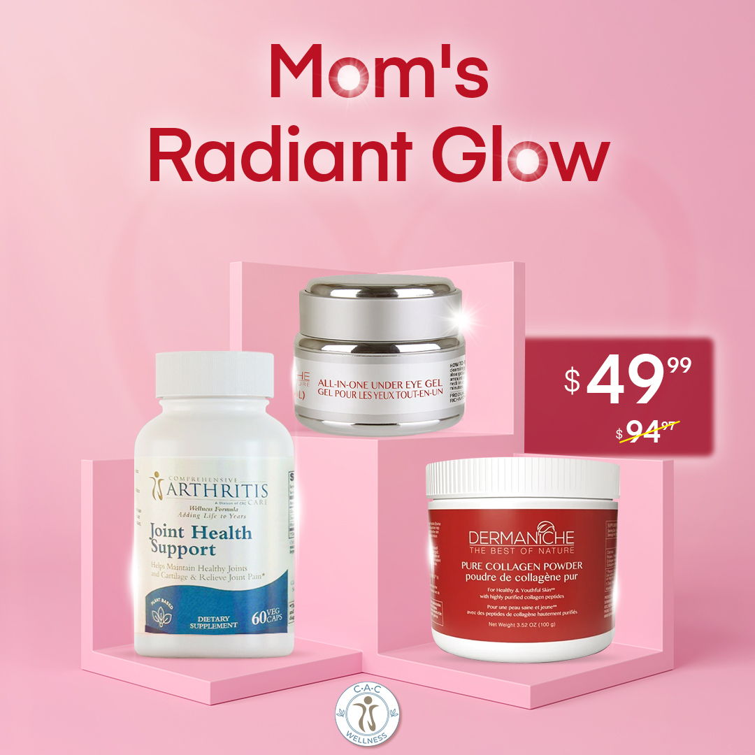 Celebrating mom with the best Mother’s Day gifts & bundles