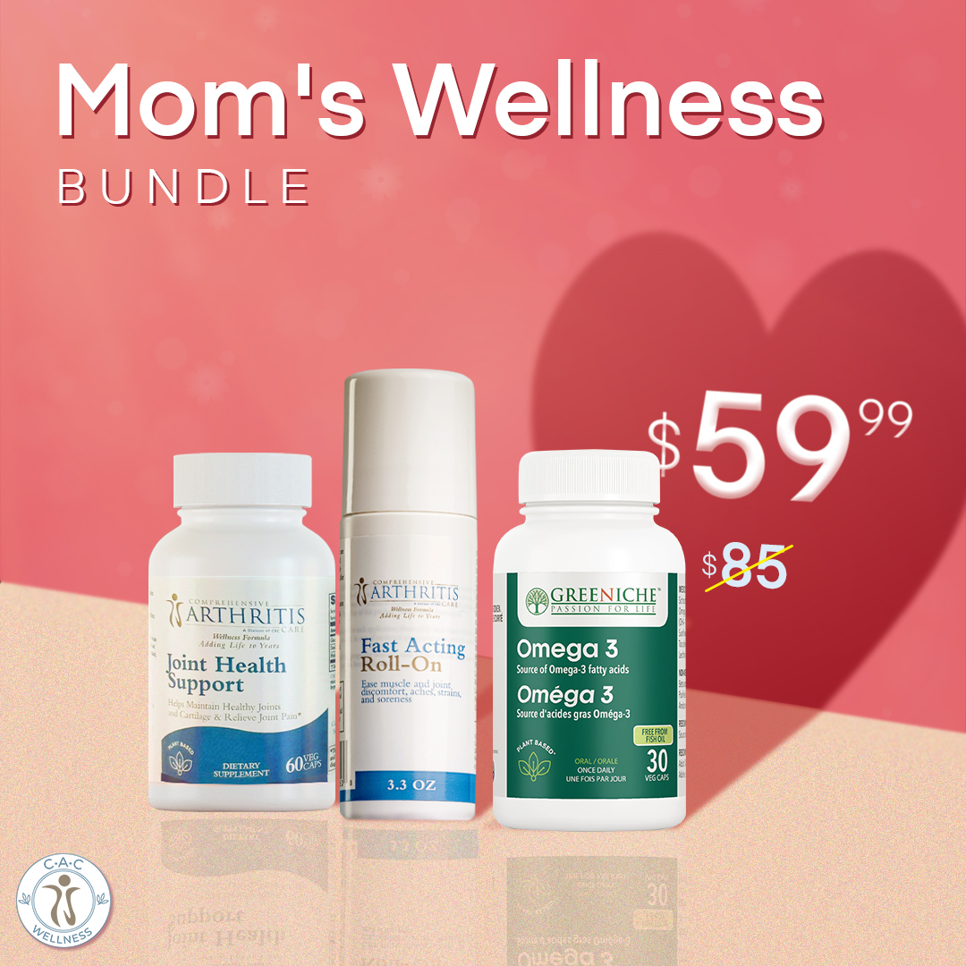 Celebrating mom with the best Mother’s Day gifts & bundles